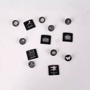 카메라 메탈 핫슈 커버 나사형 셔터 릴리즈 버튼 장식 세트 후지필름 XT50 X100V X100VI XT30II XT30III