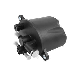 랜드로버 프리랜더 레인지로버 이보크 디스커버리 스포츠 재규어 XF용 M50K-Car 연료 필터 AJ811141 LR0013