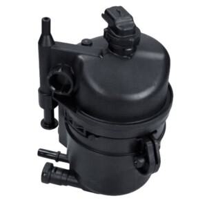 A34G-LR152584 3.0 디젤 연료 필터 랜드로버 레인지로버 스포츠 202123497 2023-2025용