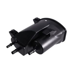증기 캐니스터 교체품 LR027061 체리용 재규어 랜드로버 디스커버리 스포츠 L550 레인지로버 벨라 이보크