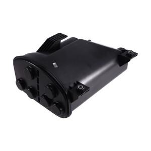 체리 재규어 랜드로버 디스커버리 스포츠 L550 레인지로버 벨라 이보크 2012-2019 LR027061 증기 캐니스터