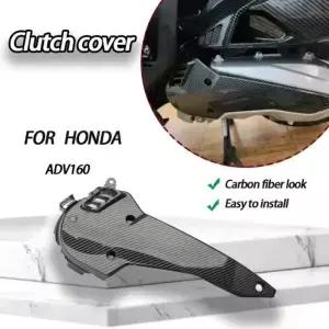 엔진 보호 액세서리 PCX 125 160 ADV160 용 장식 커버
