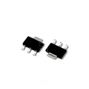 150개 CZT5401 5401 SS8050 Y1 AP2112K3.3 G3P CM1293A04SO 635 HT75301 LTC3703EGN