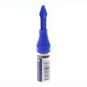 HOMMMME 1 PCS 잉크젯 수채화 포지셔닝 펜 녹색 스크라이브 노트북 새로운 목공 마커
