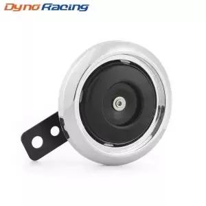 12V 1.5A 105dB 오토바이 경적 스피커 전기 키트 스쿠터 Moped 먼지 자전거 ATV에 대 한 방수