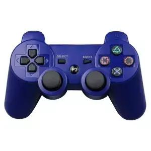 무선 블루투스 게임 컨트롤러 PC 노트북 컴퓨터용 이중 진동 인체공학적 범용 게임패드