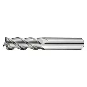와이지원 초경엔드밀(ALU-CUT) 3F-20x20x48x100MM(E5D70200)