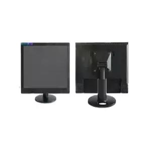 12인치 티비 거치대 모니터 선반 기숙사 컴퓨터 여행용 학생 고시원 소형tv 브라켓