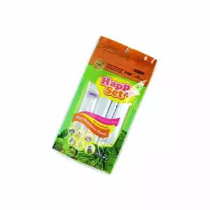 소동물 비타민 소동물간식 토끼간식 햄스터먹이