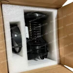 DJI T100, T70, 100S 스몰 드래곤 키트, 새 제품이며 미사용 제품입니다.