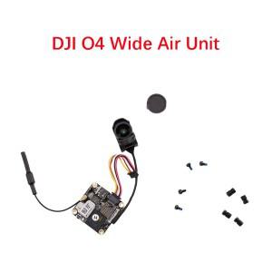 DJI 고글 3/고글 N3+FPV 원격 제어 3 카메라 모듈 부품용 O4 와이드 에어 유닛 디지털 비디오 전송용  제품