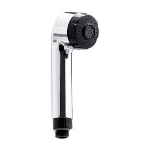 대정워터스 원홀헤드 SM-710용