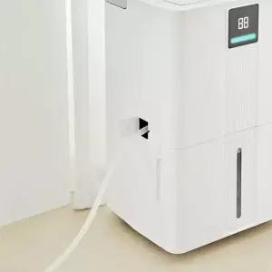 스마트에버 1등급 IOT 제습기 20L 대용량 스마트원격 SD-20LE 앱연동 GST MNS
