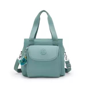 키플링 KIPLING 나피삭 (NAPPISAC) 토트백 KQCBT11 TGAR KQCBT11TGAR