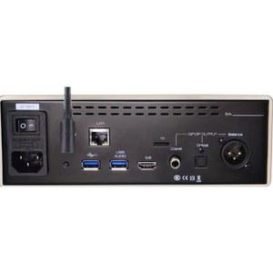 네트워크플레이어 JF MXPRO 오디오 데스크탑 WIFI 32BIT768KHZ 디지털 블루투스 플레이어 USB 안드로이드 러시아어 DSD512 네트워크 턴테이블