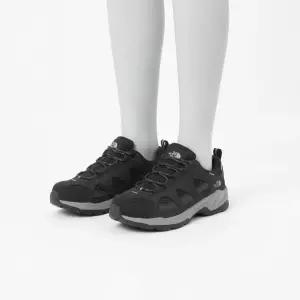노스페이스 스톰브레이크 워터가드_NS91Q54 LE1218901825