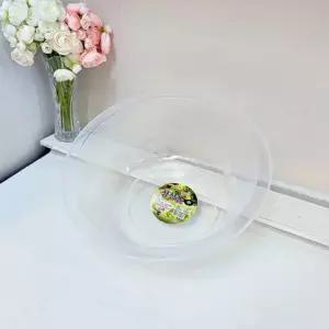 다라이 다용도대야 쌀바가지 플라스틱대야 싱싱볼 중 세숫대야