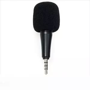MK1373 휴대폰 고감도 녹음마이크