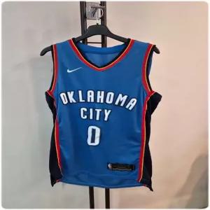 남00000484 NBA 착한악동 코딱지 빈티지 스포츠 농구 유니폼 나시 민소매 티셔츠