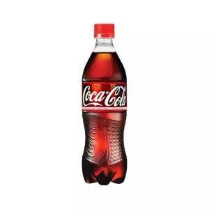 코카콜라 업소용 500ml (24페트)