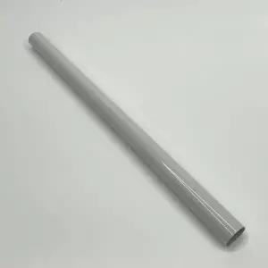 [하프클럽/알티피아]오염방지 부착 투명시트지 60cm x 3m