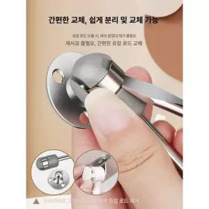 바 서포트 캐비닛 드라이월 확장 드라이월용 지원합니다
