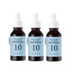 잇츠스킨 파워 10 포뮬라 30ml x 3 코스트코 두레샵2609 [696173]