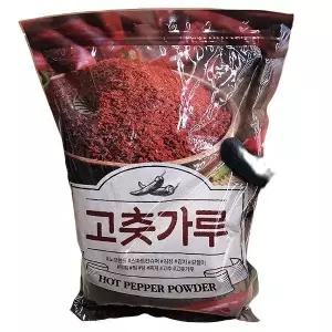 고춧가루 1kg x 1개_26986946