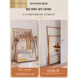 가정용 자취생 원룸 전자렌지 기숙사 밥솥 겸용 요리
