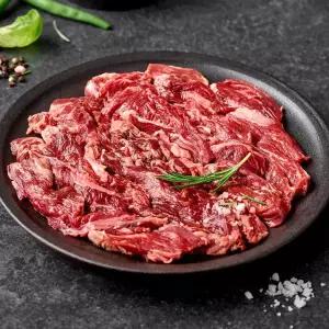 프리미엄 특수부위 안창살 300g x 3팩 [BDK89168]