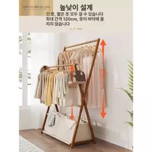 가정용 자취생 원룸 전자렌지 밥솥 요리 기숙사 겸용