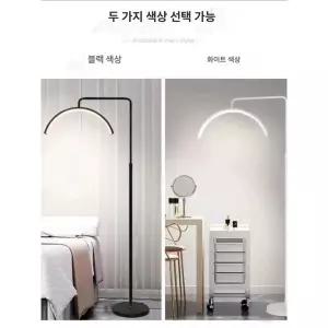 시술 조명 피부과 왁싱샵 무영등 진료등 반영구 수술등