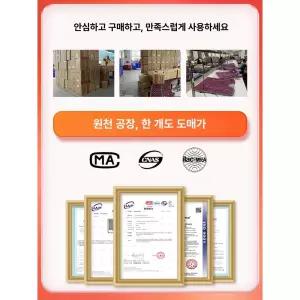 인용 전신 사우나 접이식욕조 원적외선 개인 인욕조 내부