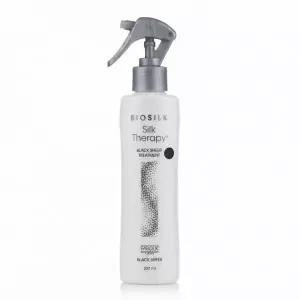실크테라피 실크노워시 트리트먼트 200ml (뿌리는 미스트)