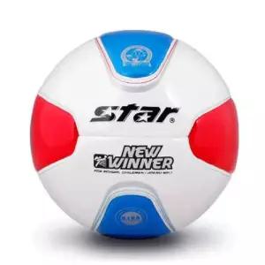 스타 족구공 뉴 위너 JB275 31 초등부용 8판넬 볼 winner 공식사용구 스타족구공 위너족구공 초등생용 (SM)