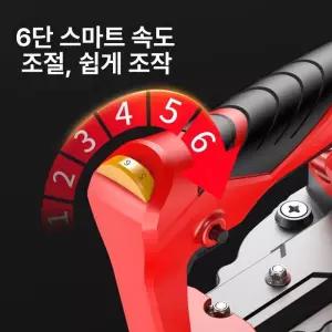 전동 수확기 잎따기 찻잎 녹차 재배 따는 수집 따기