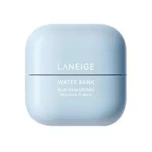 [RGNNQQTQ]워터뱅크 블루 히알루로닉 모이스춰 크림 50ml