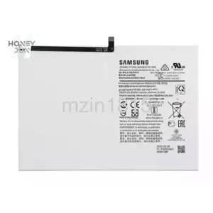  갤럭시 탭 A7 Battery SM-T500 T505C Galaxy TAB 호환 배터리