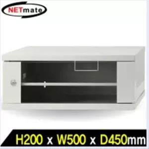 CCTV 녹화기 DVR NVR 보관용 미니 소형랙