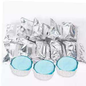 착화제 캠핑 미니화로 불피우기 고체연료 50g 10P