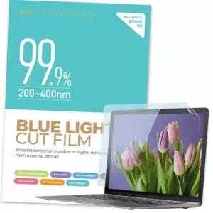 LG 울트라PC 엣지 14UD70Q용 블루라이트차단필름K