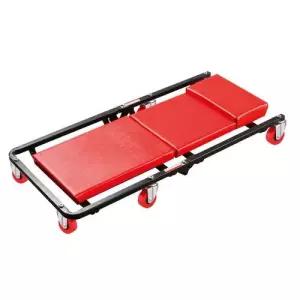 스마토 작업침대 SM-CC40AH (=TR6454A)