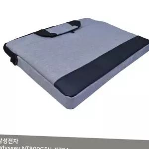 ITSA 삼성 Odyssey NT800G5H-X78A 가방...