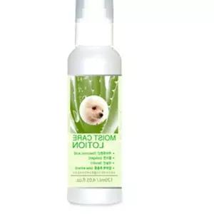 강아지 수분 로션 120ml 1P 피부 보습 진정 sFD1FB 크림 케어