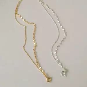 [라일리의류] Rly (silver925) bling bracelet
