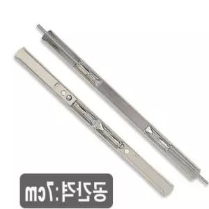 아카데미 스프링철 a46ED0 공간격7cm/25조/MA-701 펀치