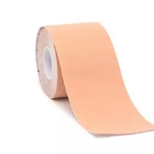 노브라테이프 2.5cm 니플패치 볼륨업패드 꼭지 매너 브라끈 유두가리개 Df-WB63280 유두패치 유두밴드