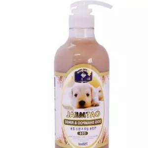 뉴벨버드 오트밀 샴푸린스 750ml s3D9BD 비누 샴푸브랜드