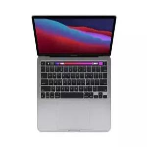 애플 맥북프로13 터치바 M1 CPU8코어 GPU8코어 램16GB SSD1TB 그레이 15