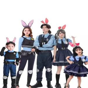 성인할로윈코스튬 복장 이벤트 옷 여성 드레스 코스튬
